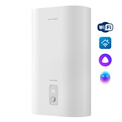 Водонагреватель Royal Thermo RWH Smalto Inverter